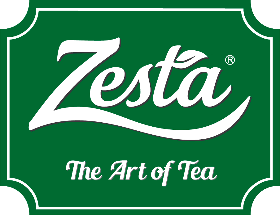Tea logo